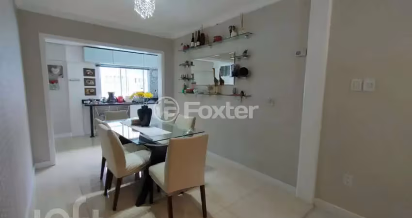 Casa com 4 quartos à venda na Rua das Palmas, 36, Harmonia, Canoas