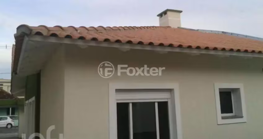 Casa com 2 quartos à venda na Rua Tamoio, 2762, Niterói, Canoas