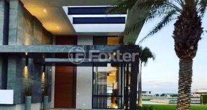 Casa em condomínio fechado com 5 quartos à venda na Estrada Estrada do Mar, 1000, Velas Da Marina, Capão da Canoa