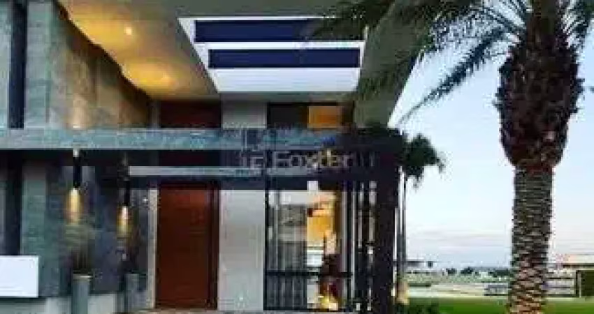 Casa em condomínio fechado com 5 quartos à venda na Estrada Estrada do Mar, 1000, Velas Da Marina, Capão da Canoa