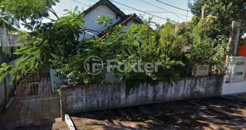 Casa com 3 quartos à venda na Rua Paraíba, 355, Mathias Velho, Canoas