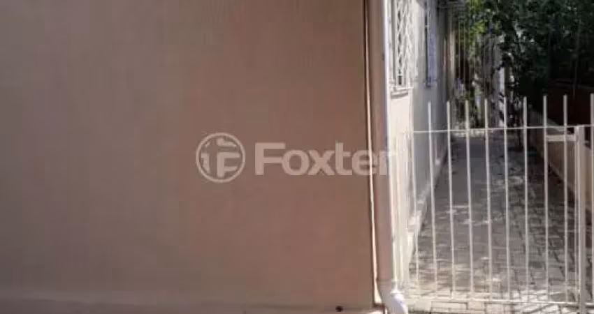 Casa com 3 quartos à venda na Travessa Coimbra, 48, Scharlau, São Leopoldo