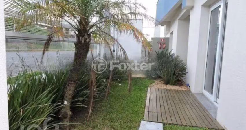 Apartamento com 3 quartos à venda na Rua Doutor Paulo Roberto de Almeida, 71, Universitário, Caxias do Sul