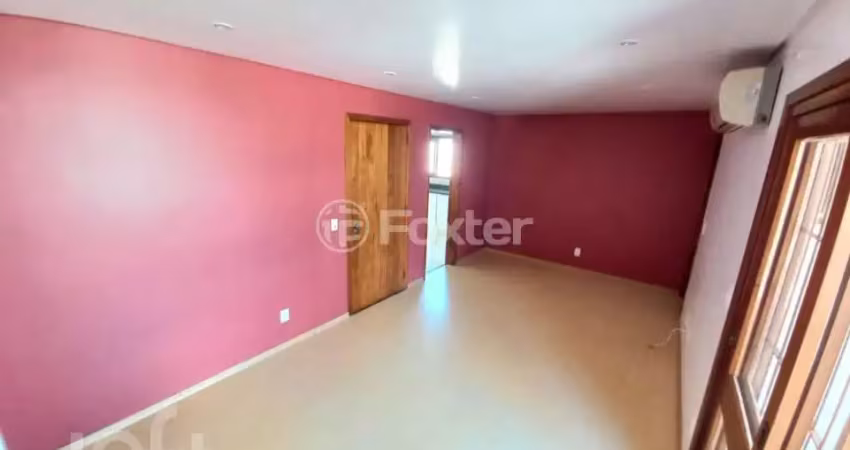 Apartamento com 3 quartos à venda na Rua Luiz Michielon, 1771, Nossa Senhora de Lourdes, Caxias do Sul