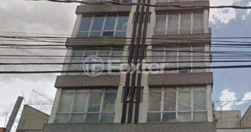 Sala comercial com 1 sala à venda na Avenida Protásio Alves, 4638, Petrópolis, Porto Alegre