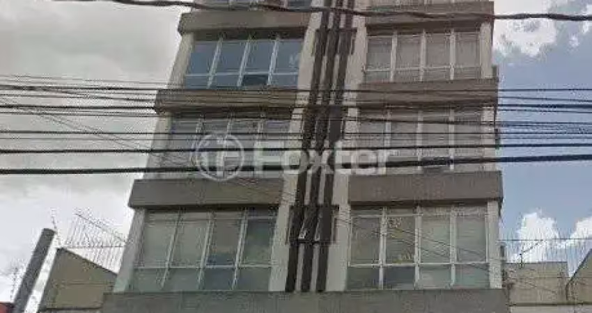 Sala comercial com 1 sala à venda na Avenida Protásio Alves, 4638, Petrópolis, Porto Alegre