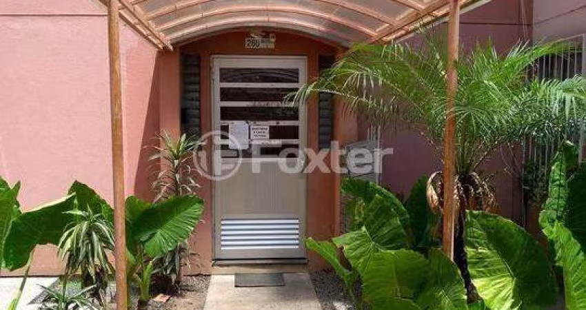 Apartamento com 2 quartos à venda na Rua José Barcelos Garcia, 100, Rubem Berta, Porto Alegre