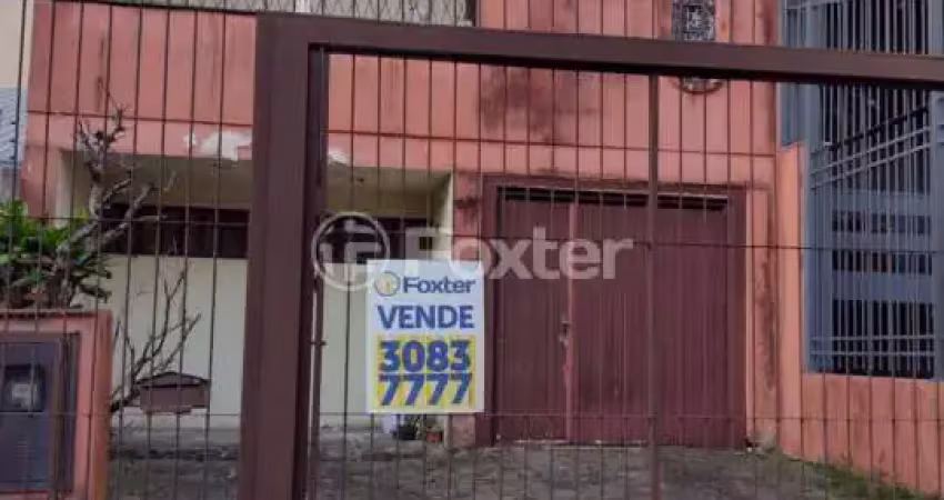 Casa com 5 quartos à venda na Rua Casemiro de Abreu, 944, Bela Vista, Porto Alegre