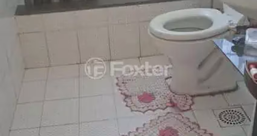 Casa com 3 quartos à venda na Rua Doutor Mário Totta, 187, Tristeza, Porto Alegre