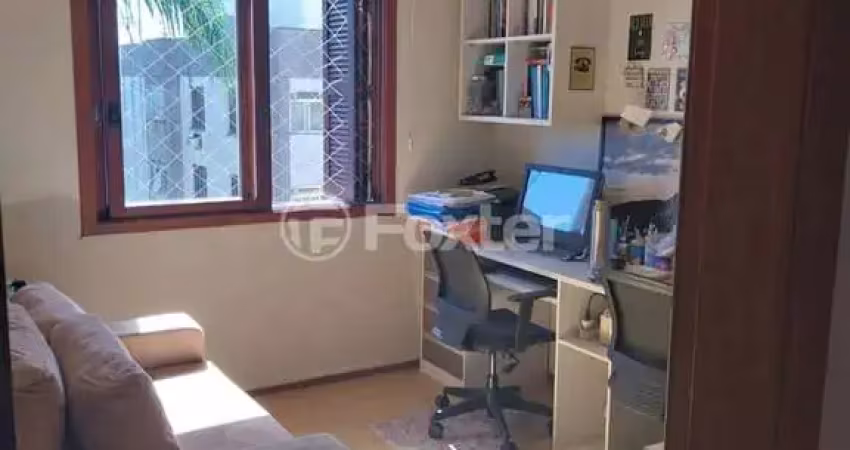 Cobertura com 3 quartos à venda na Rua Rubens Rosa Guedes, 245, Jardim Itu Sabará, Porto Alegre