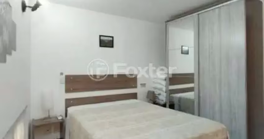 Apartamento com 1 quarto à venda na Rua Alberto Torres, 179, Cidade Baixa, Porto Alegre