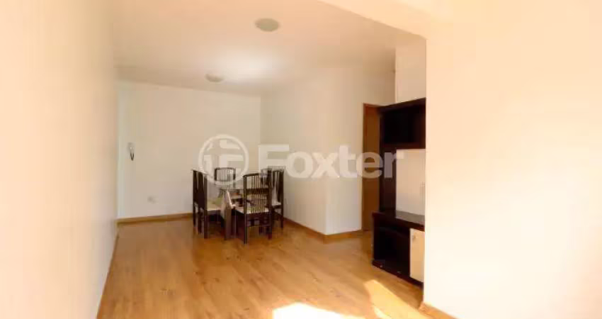 Apartamento com 2 quartos à venda na Rua Coronel Aparício Borges, 168, Teresópolis, Porto Alegre