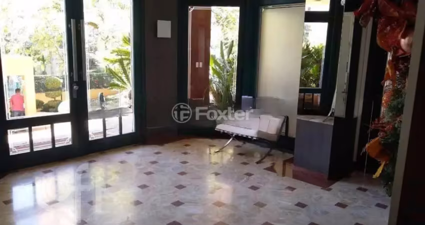 Apartamento com 3 quartos à venda na Rua Augusto Jung, 411, Centro, Novo Hamburgo