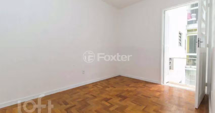 Apartamento com 2 quartos à venda na Rua Demétrio Ribeiro, 1043, Centro Histórico, Porto Alegre