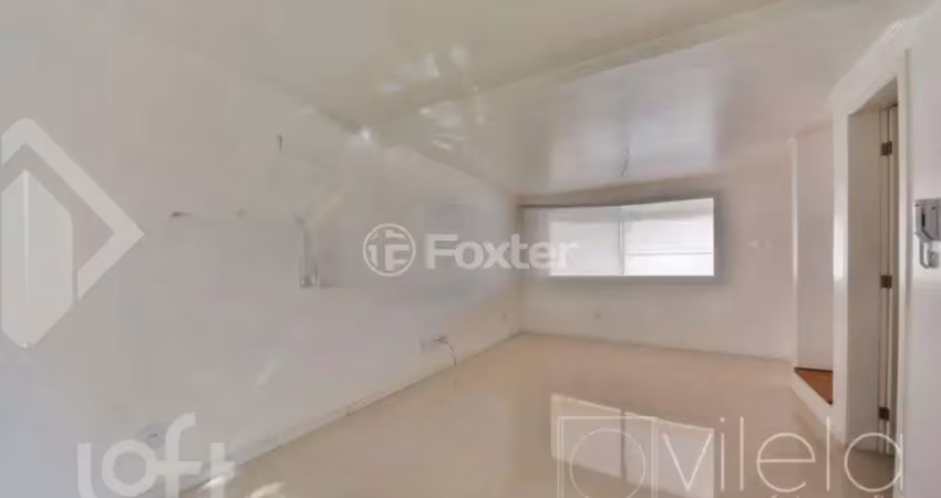 Casa em condomínio fechado com 3 quartos à venda na Rua Doutor Pereira Neto, 1215, Tristeza, Porto Alegre