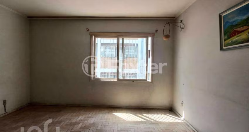 Apartamento com 3 quartos à venda na Avenida Coronel Gastão Haslocher Mazeron, 46, Medianeira, Porto Alegre