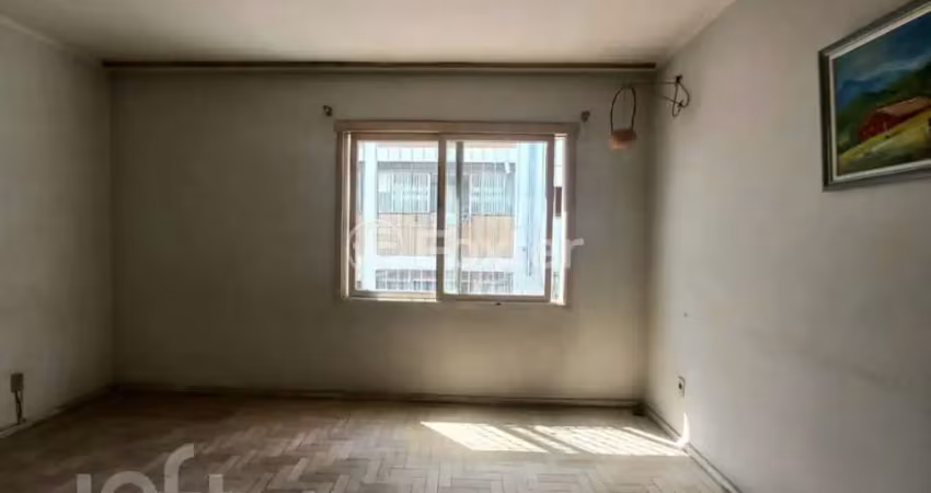 Apartamento com 3 quartos à venda na Avenida Coronel Gastão Haslocher Mazeron, 46, Medianeira, Porto Alegre