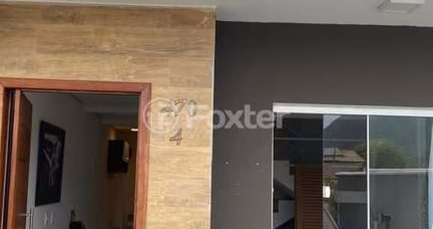 Casa com 3 quartos à venda na Servidão Luiz Duarte Soares, 477, São João do Rio Vermelho, Florianópolis