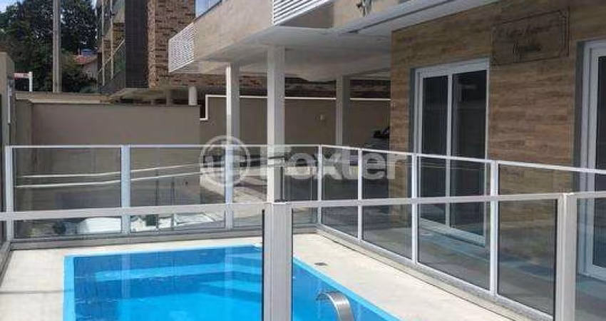 Apartamento com 2 quartos à venda na Rua do Ipê da Várzea, 137, Cachoeira do Bom Jesus, Florianópolis