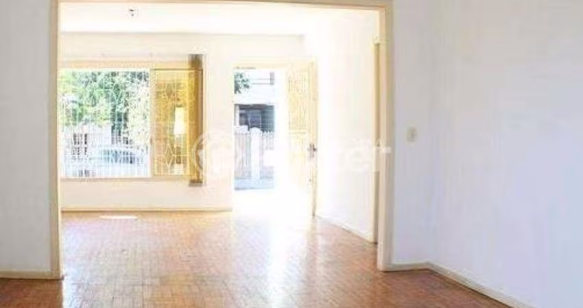 Casa com 2 quartos à venda na Rua Onze de Junho, 218, Operário, Novo Hamburgo
