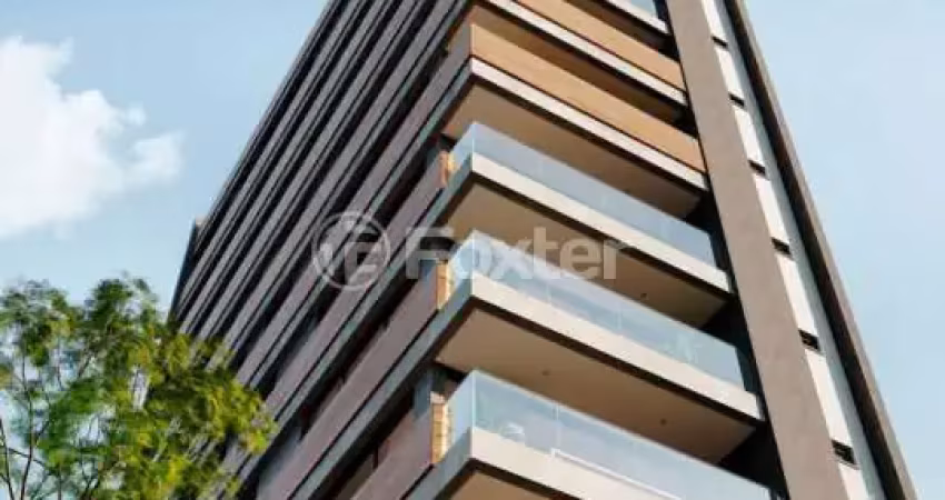 Apartamento com 3 quartos à venda na Avenida Alvim Manoel Cardoso, 43, Centro, Balneário Gaivota