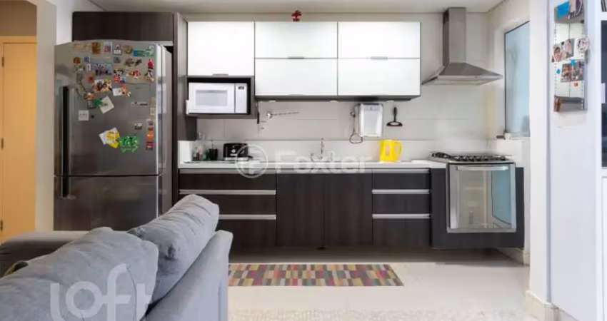 Apartamento com 3 quartos à venda na Avenida Campeche, 1830, Campeche, Florianópolis