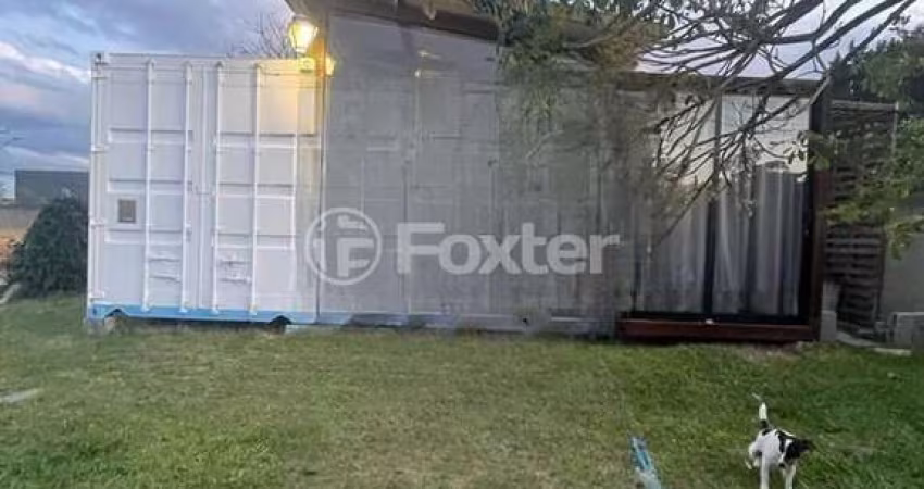 Casa com 2 quartos à venda na Rua Candido Pereira dos Anjos, 900, São João do Rio Vermelho, Florianópolis