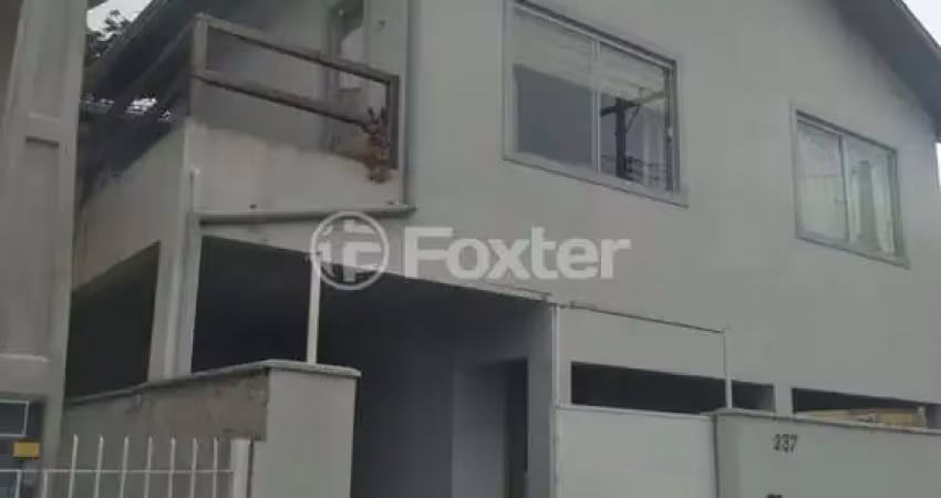 Casa com 3 quartos à venda na Rodovia Francisco Thomaz dos Santos, 668, Morro das Pedras, Florianópolis