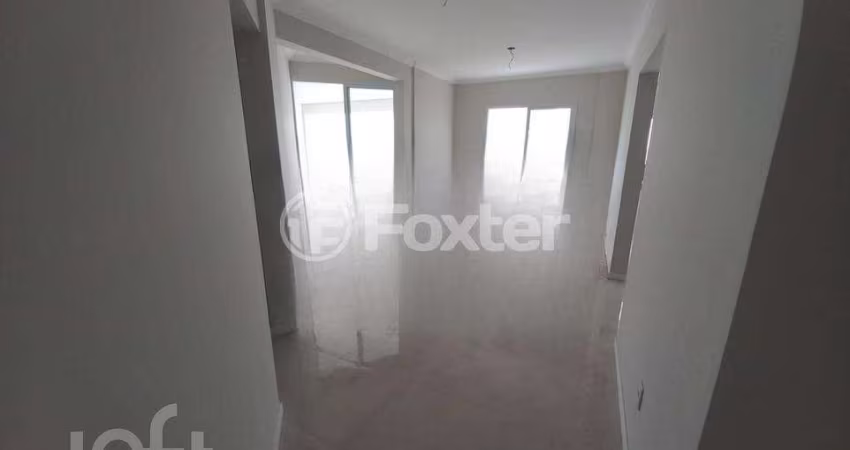 Apartamento com 3 quartos à venda na Rua do Vasco, 34, Ingleses do Rio Vermelho, Florianópolis