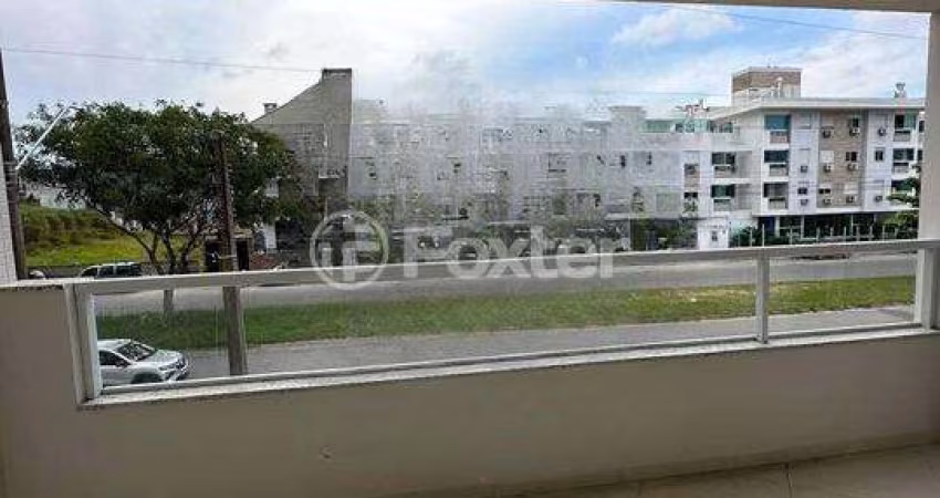 Apartamento com 2 quartos à venda na Rua do Vasco, 34, Ingleses do Rio Vermelho, Florianópolis