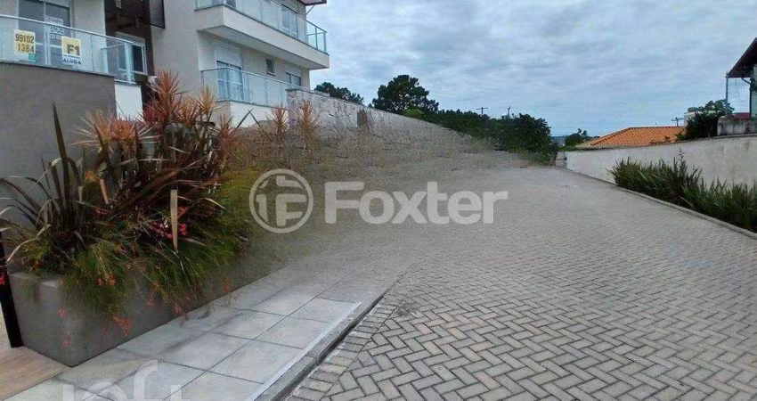 Apartamento com 3 quartos à venda na Rua da Capela, 178, Campeche, Florianópolis