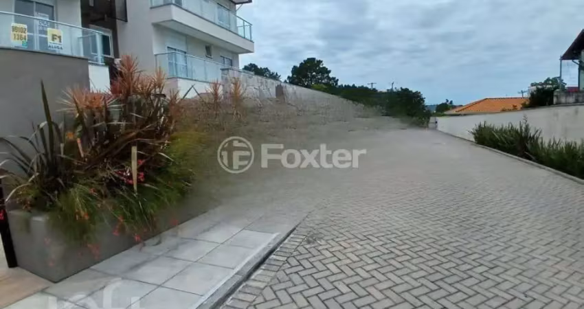 Apartamento com 3 quartos à venda na Rua da Capela, 178, Campeche, Florianópolis
