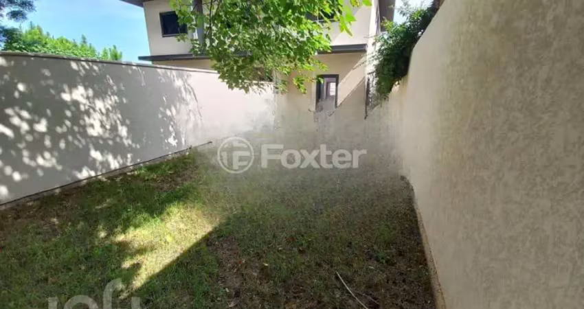 Casa com 2 quartos à venda na Rua do Trinta - Réis, 30, Ingleses do Rio Vermelho, Florianópolis