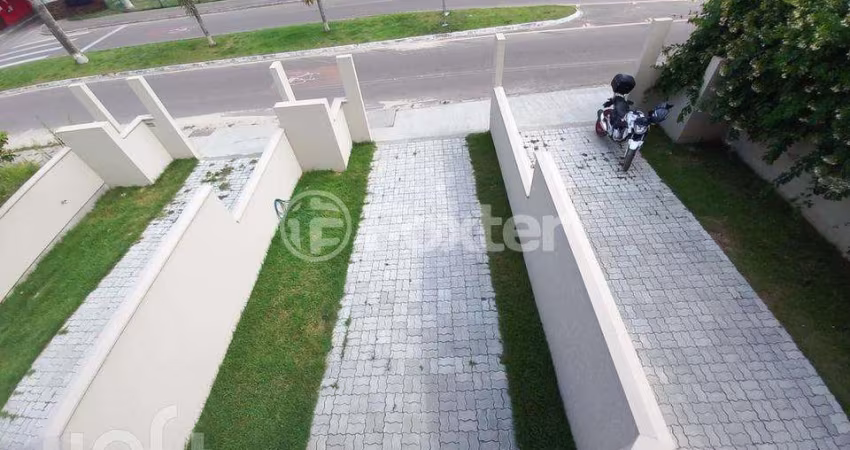 Casa com 2 quartos à venda na Rua do Trinta - Réis, 2, Ingleses do Rio Vermelho, Florianópolis