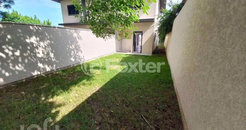 Casa com 2 quartos à venda na Rua do Trinta - Réis, 80, Ingleses do Rio Vermelho, Florianópolis