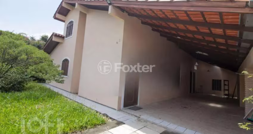 Casa com 3 quartos à venda na Servidão Olindina Maria Lopes, 462, Campeche, Florianópolis
