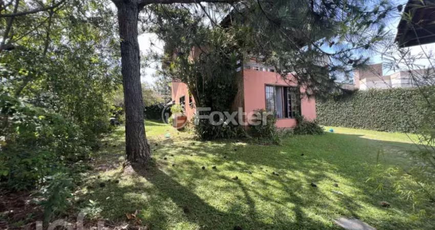 Casa com 3 quartos à venda na Servidão Vítor H das Chagas, 99, Campeche, Florianópolis