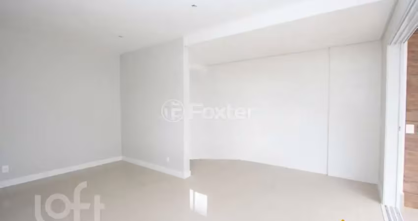 Apartamento com 3 quartos à venda na Rodovia Admar Gonzaga, 1665, Itacorubi, Florianópolis