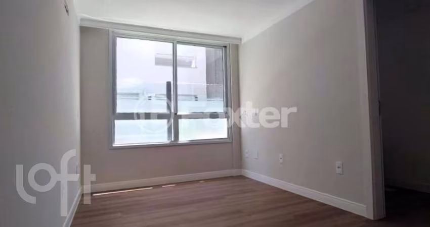 Apartamento com 2 quartos à venda na Rua Brisamar, 143, Ingleses do Rio Vermelho, Florianópolis