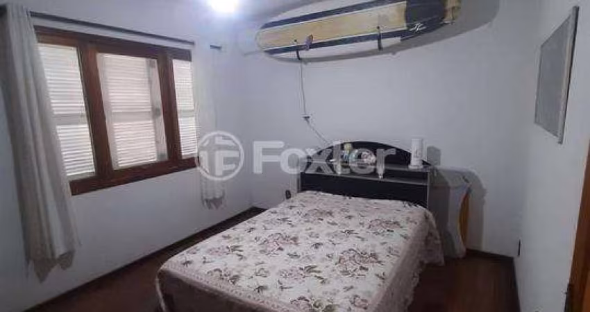 Casa com 4 quartos à venda na Rua Tereza Lopes, 752, Campeche, Florianópolis