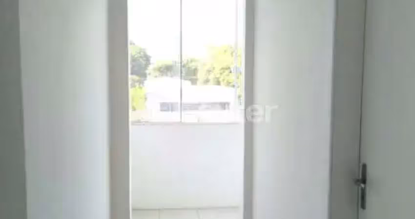 Apartamento com 2 quartos à venda na Avenida Getúlio Vargas, 4371, Marechal Rondon, Canoas