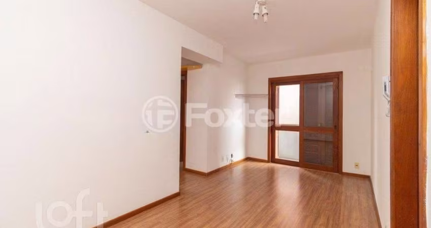 Apartamento com 2 quartos à venda na Rua Barão do Gravataí, 360, Menino Deus, Porto Alegre