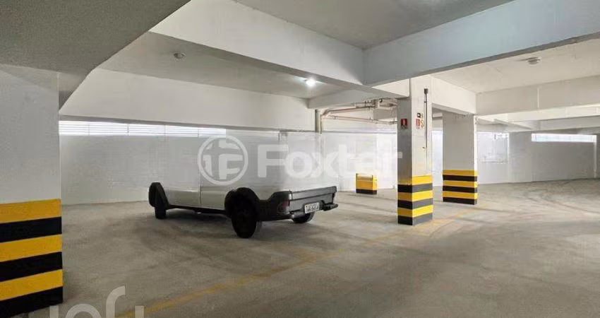 Apartamento com 3 quartos à venda na Avenida Wilhelm Rotermund, 20, Rio Branco, São Leopoldo