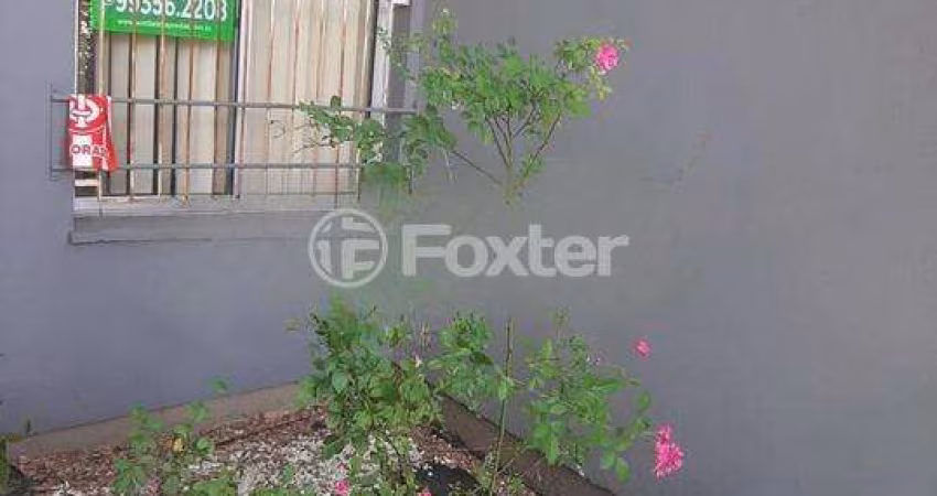 Apartamento com 2 quartos à venda na Rua Dolores Duran, 701, Lomba do Pinheiro, Porto Alegre