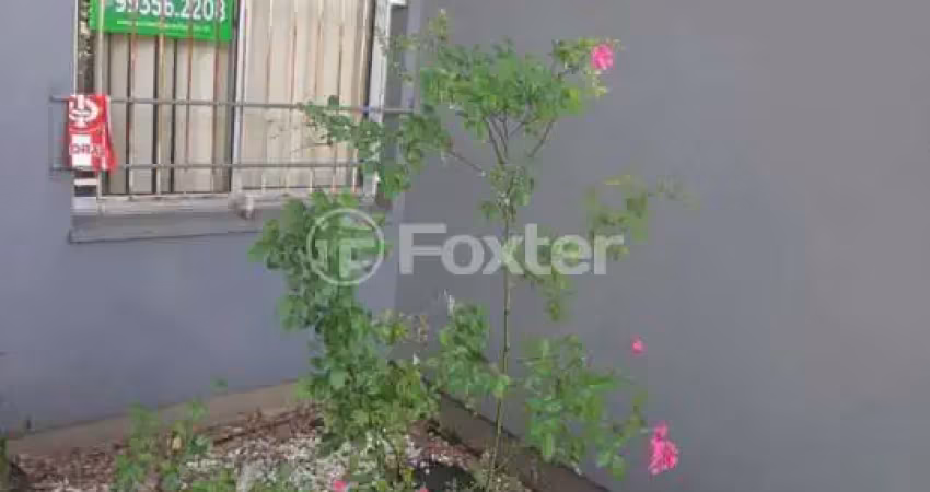 Apartamento com 2 quartos à venda na Rua Dolores Duran, 701, Lomba do Pinheiro, Porto Alegre