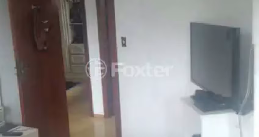 Casa com 3 quartos à venda na Rua Otília Souza da Silva, 563, Charqueadas, Caxias do Sul