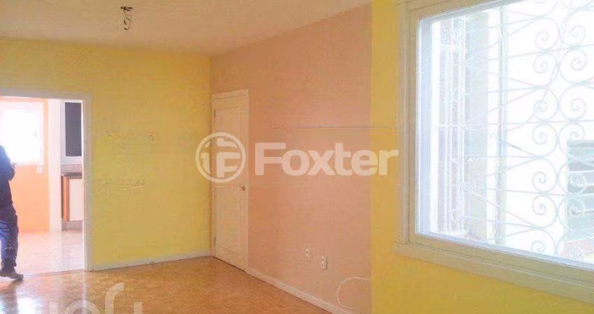 Apartamento com 3 quartos à venda na Rua Mariante, 785, Rio Branco, Porto Alegre