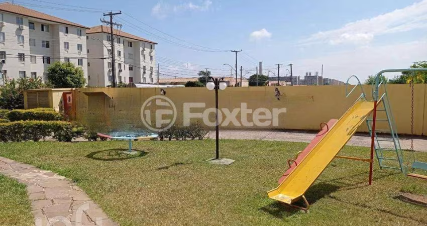 Apartamento com 2 quartos à venda na Rua Gabriel Franco da Luz, 205, Sarandi, Porto Alegre