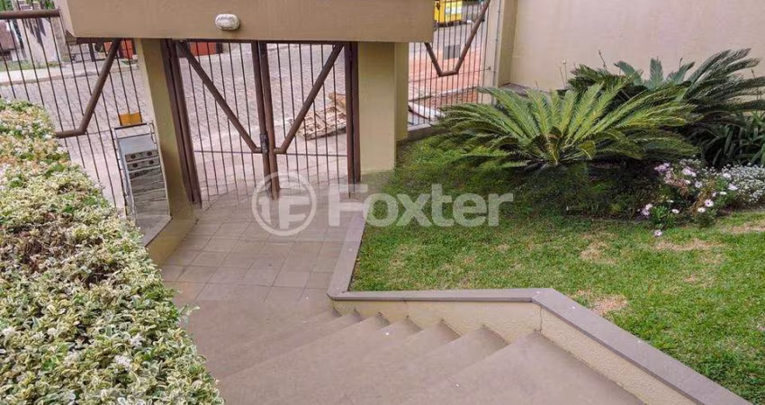 Apartamento com 3 quartos à venda na Rua Fioravante Miranda, 563, Santa Catarina, Caxias do Sul