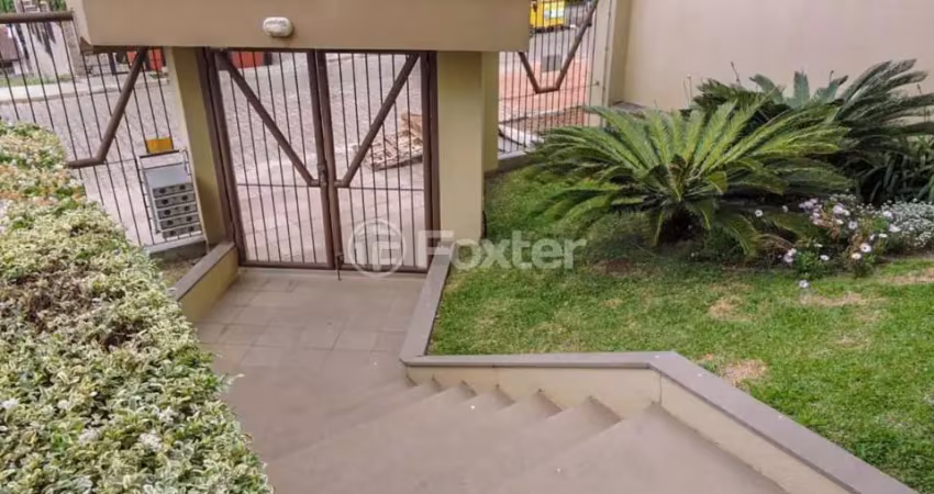 Apartamento com 3 quartos à venda na Rua Fioravante Miranda, 563, Santa Catarina, Caxias do Sul
